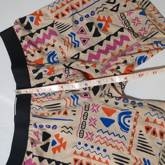 Me Undies 8 pairs underwear boxer briefs men size M - Picture 3 of 11